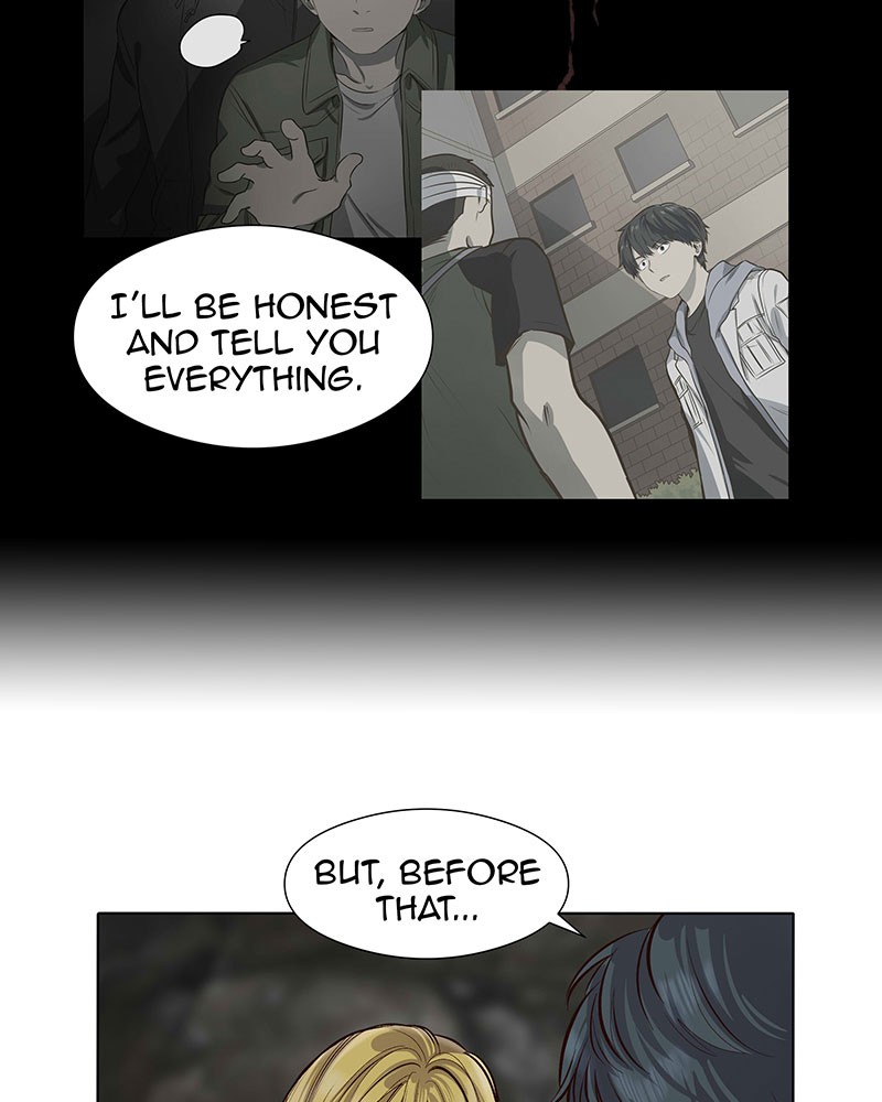 My Deepest Secret Chapter 43 - Page 3