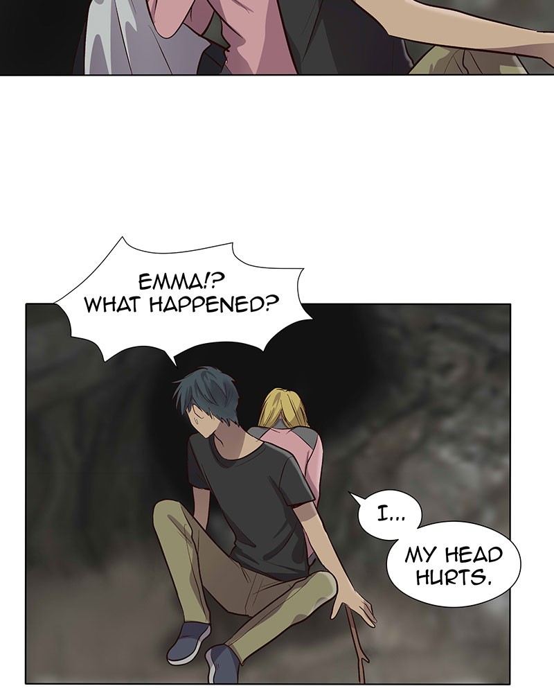 My Deepest Secret Chapter 43 - Page 66
