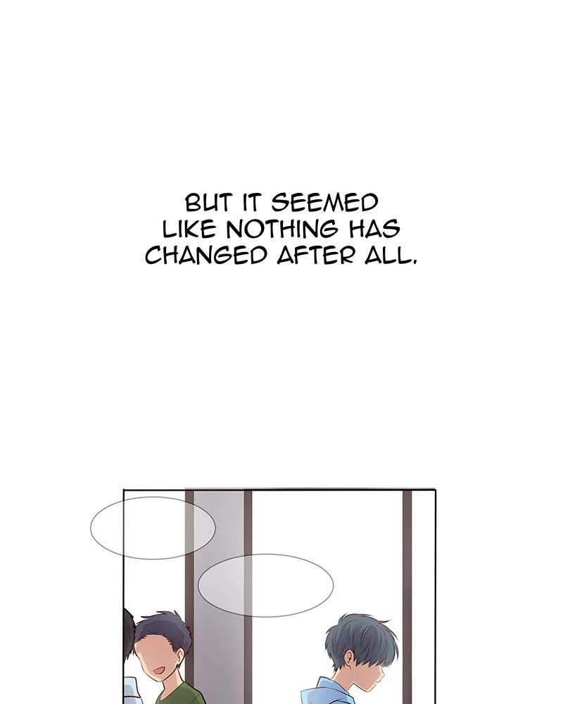 My Deepest Secret Chapter 44 - Page 53
