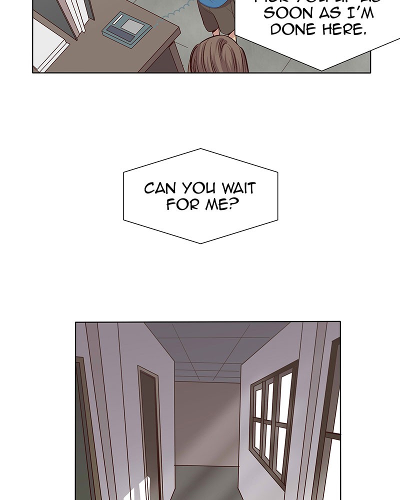 My Deepest Secret Chapter 44 - Page 60