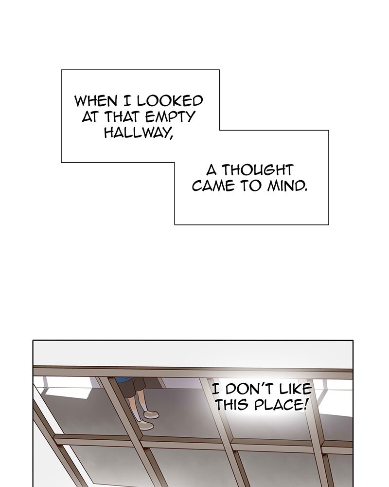 My Deepest Secret Chapter 44 - Page 63