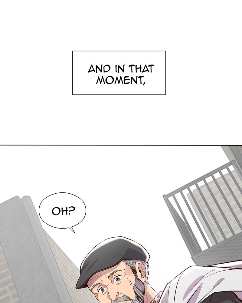 My Deepest Secret Chapter 44 - Page 77