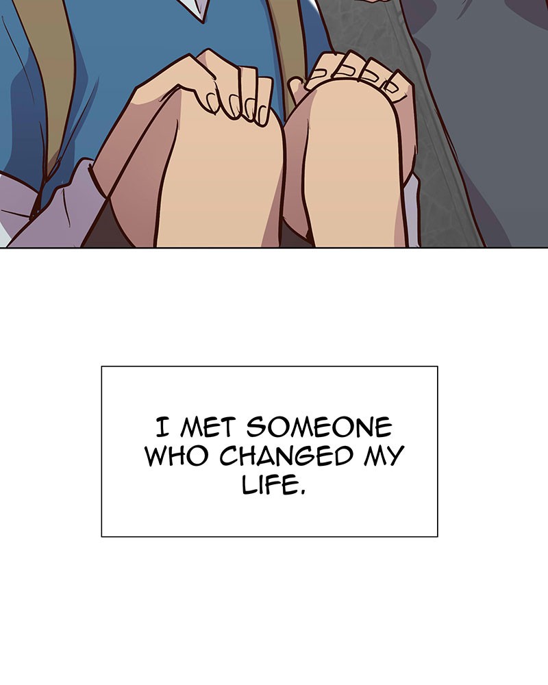 My Deepest Secret Chapter 44 - Page 79
