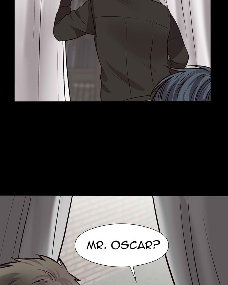 My Deepest Secret Chapter 47 - Page 70