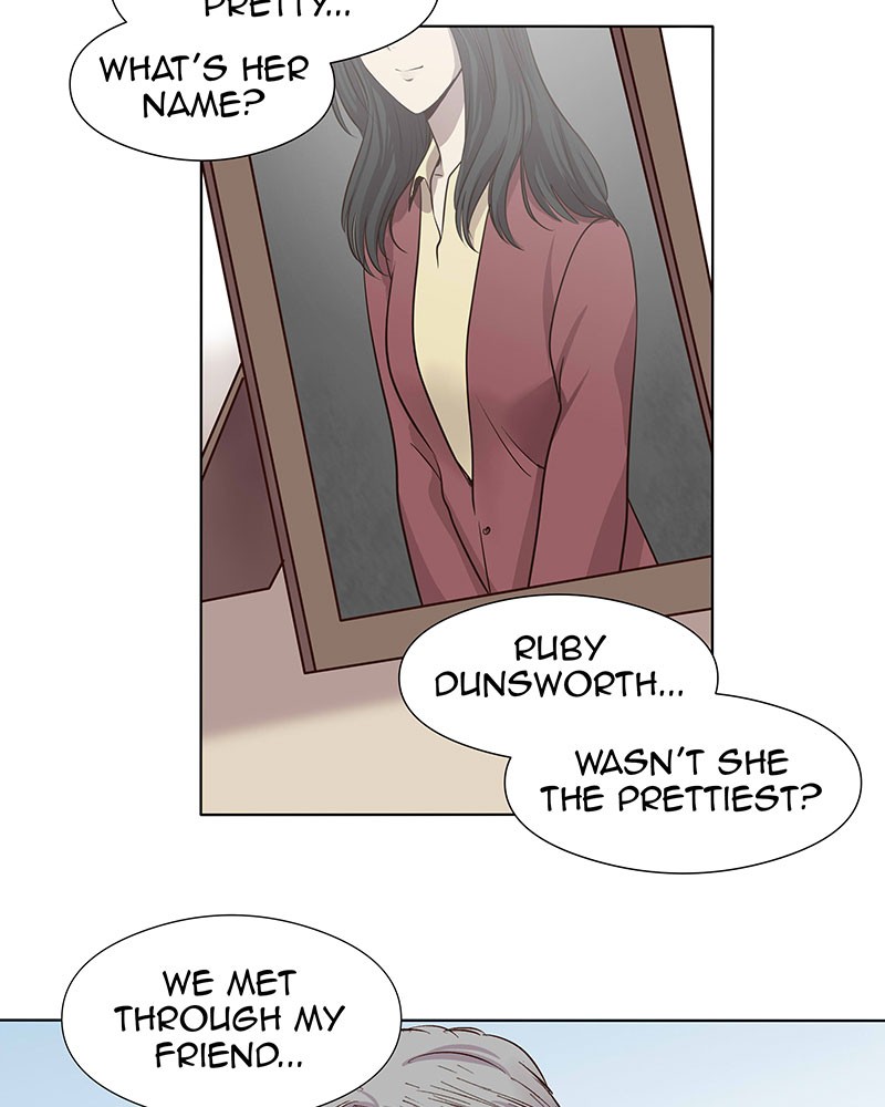 My Deepest Secret Chapter 48 - Page 46