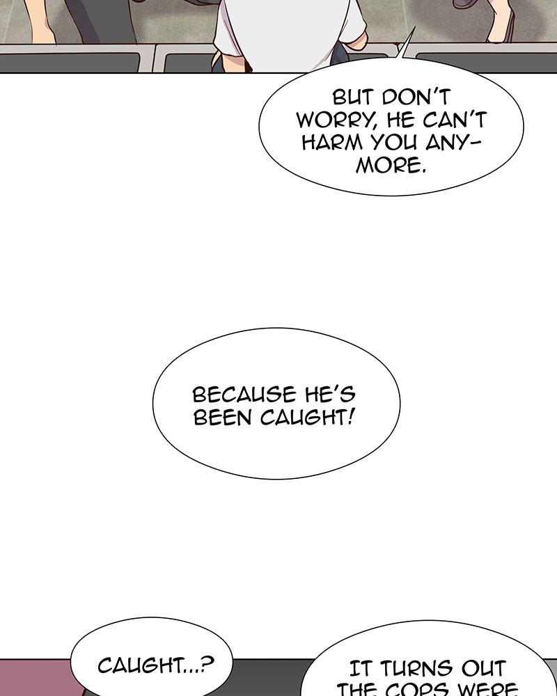 My Deepest Secret Chapter 48 - Page 71