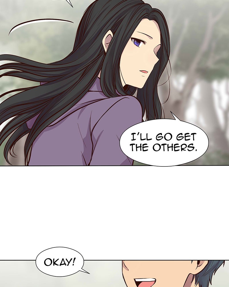 My Deepest Secret Chapter 50 - Page 47