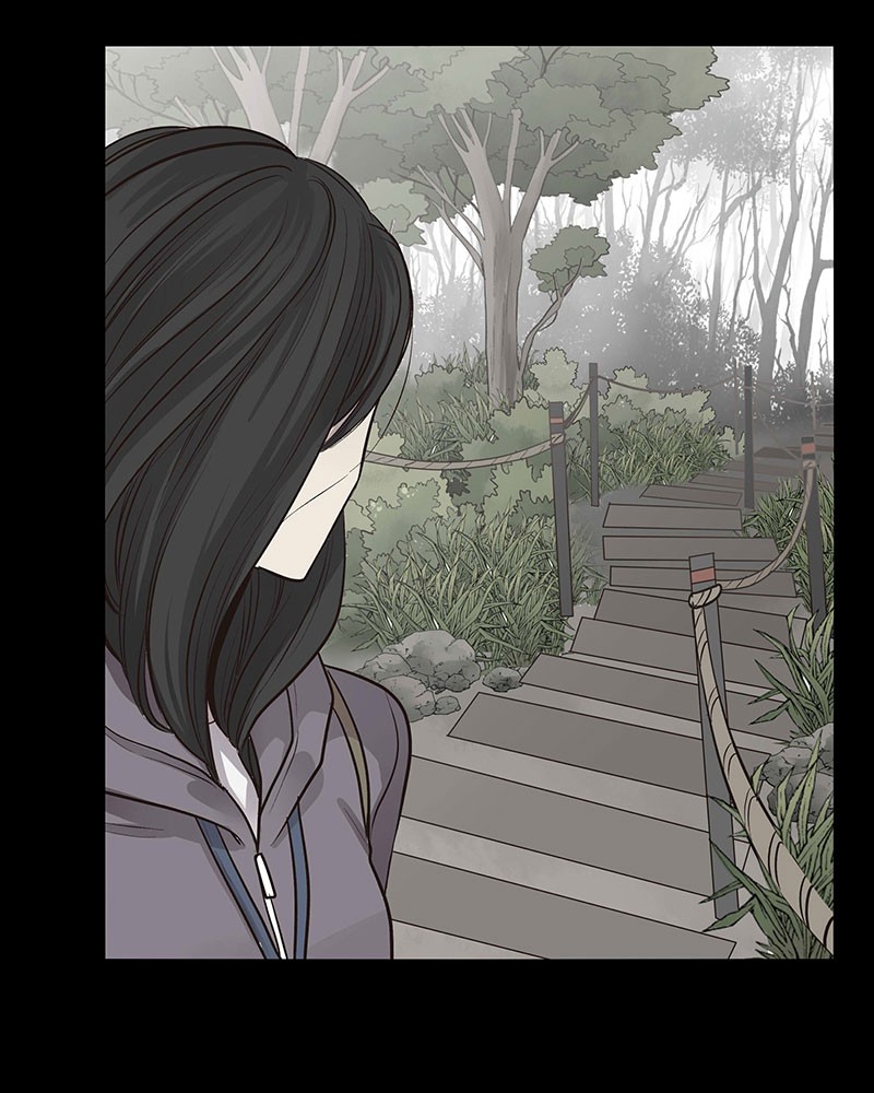 My Deepest Secret Chapter 51 - Page 33