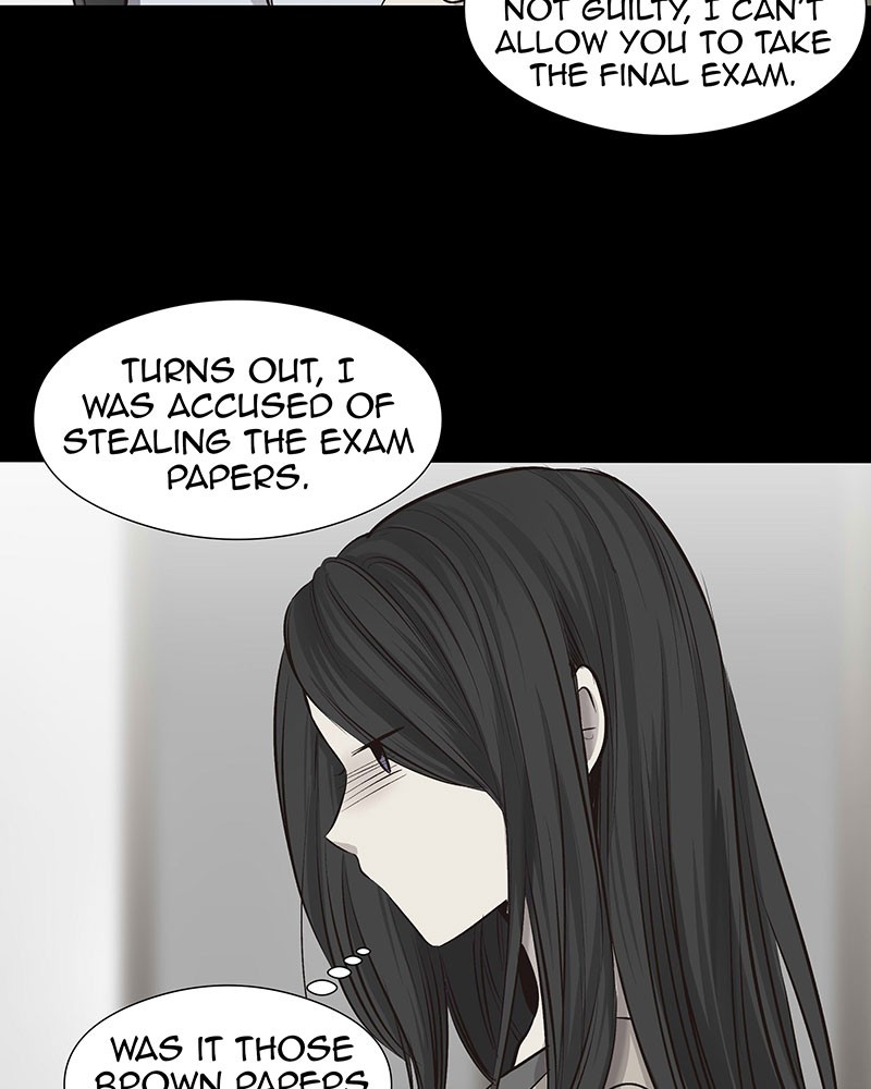 My Deepest Secret Chapter 53 - Page 28