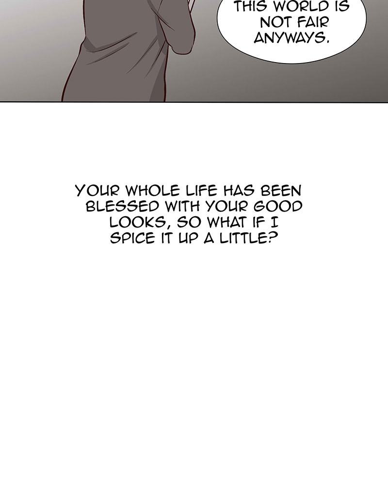 My Deepest Secret Chapter 55 - Page 12