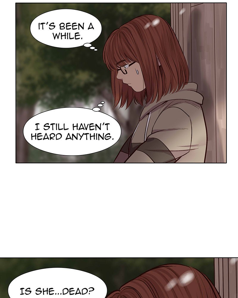 My Deepest Secret Chapter 55 - Page 89