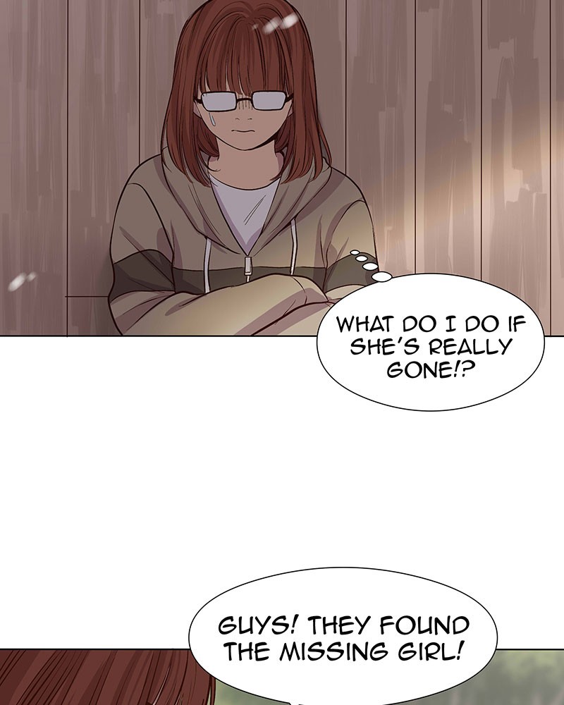 My Deepest Secret Chapter 55 - Page 91