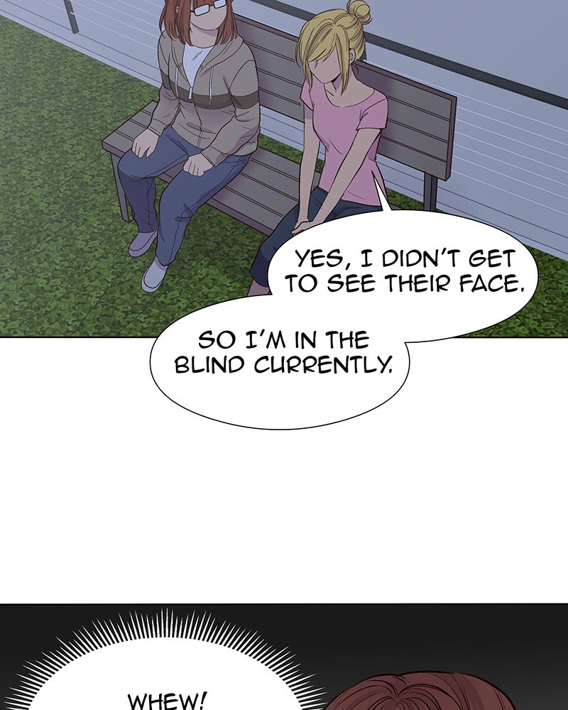 My Deepest Secret Chapter 56 - Page 16