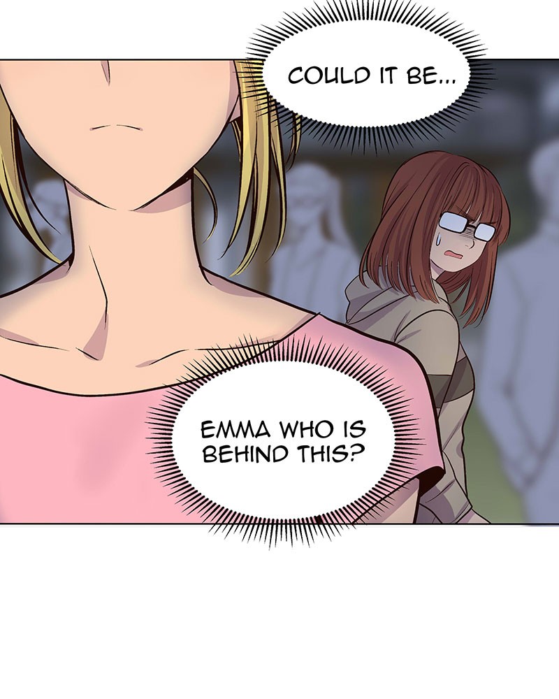 My Deepest Secret Chapter 56 - Page 49