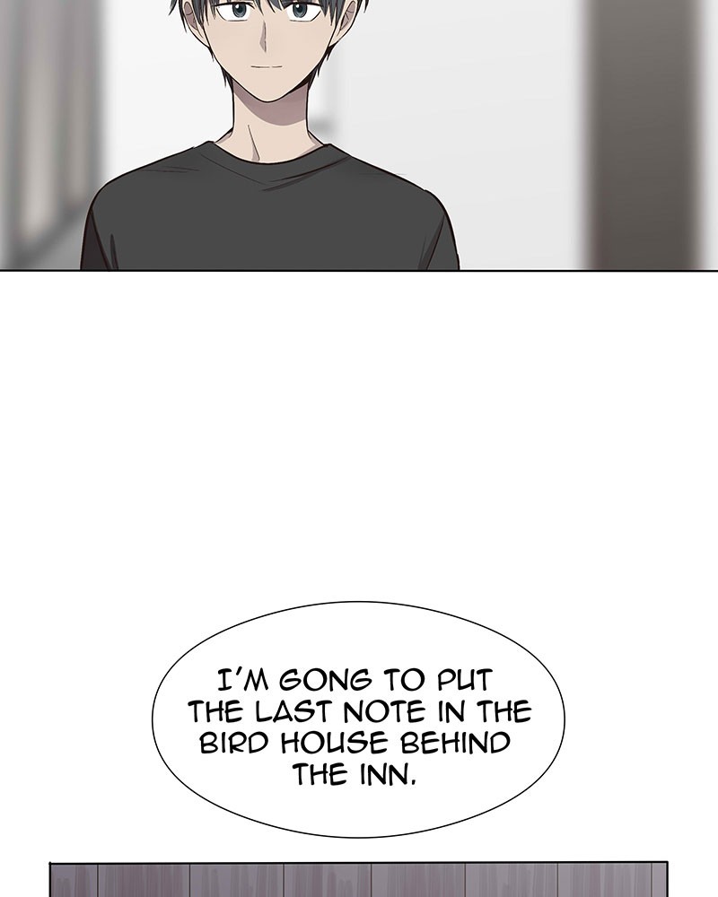 My Deepest Secret Chapter 56 - Page 90