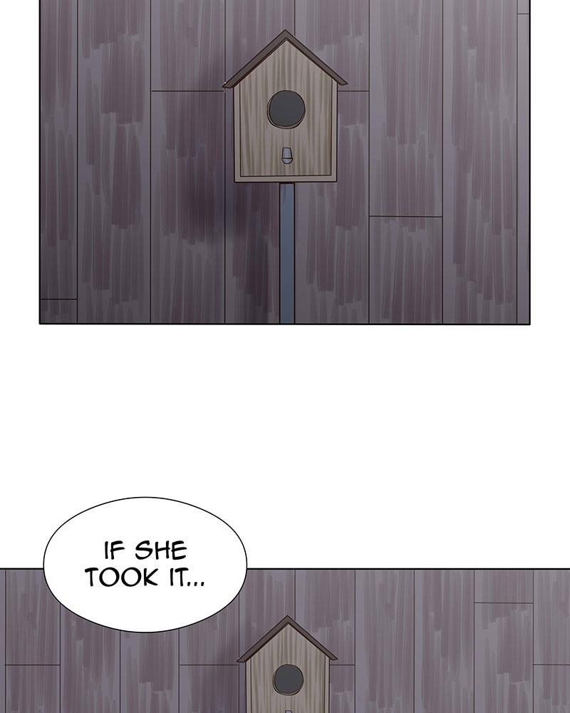 My Deepest Secret Chapter 56 - Page 91