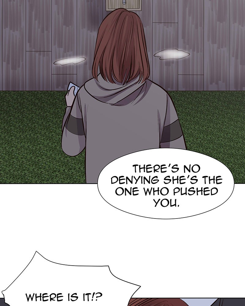 My Deepest Secret Chapter 56 - Page 92