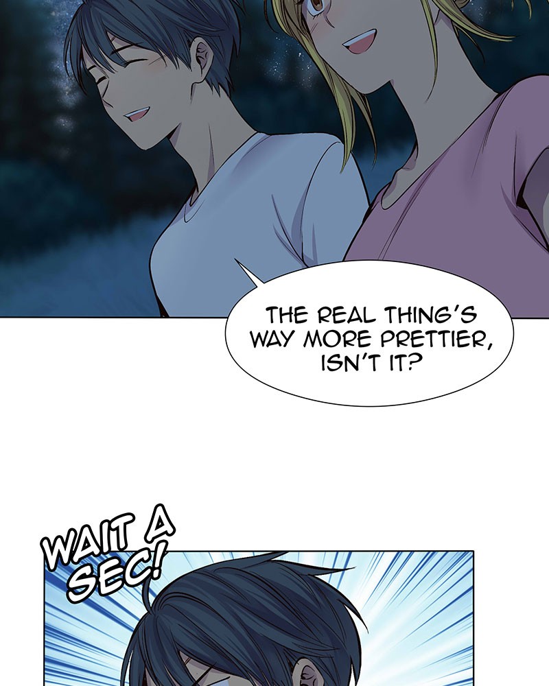 My Deepest Secret Chapter 57 - Page 47