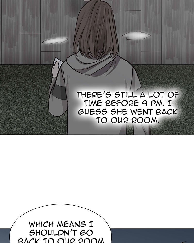 My Deepest Secret Chapter 57 - Page 4