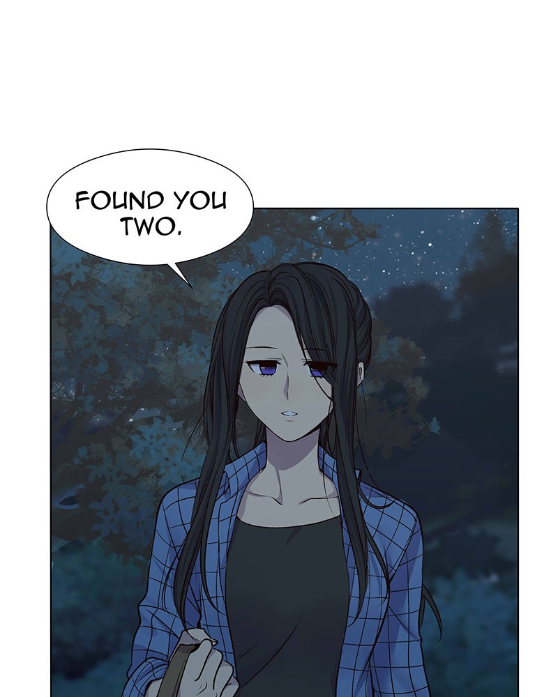 My Deepest Secret Chapter 58 - Page 37
