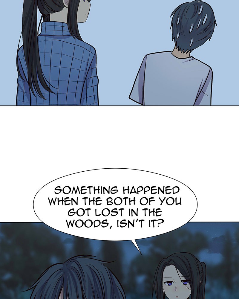 My Deepest Secret Chapter 58 - Page 67