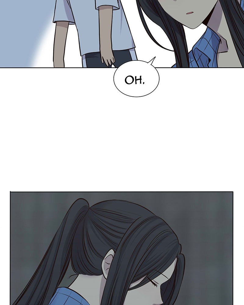 My Deepest Secret Chapter 60 - Page 99