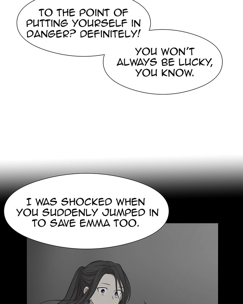My Deepest Secret Chapter 60 - Page 80