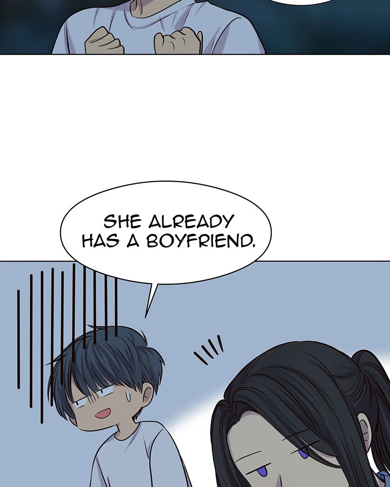 My Deepest Secret Chapter 60 - Page 98
