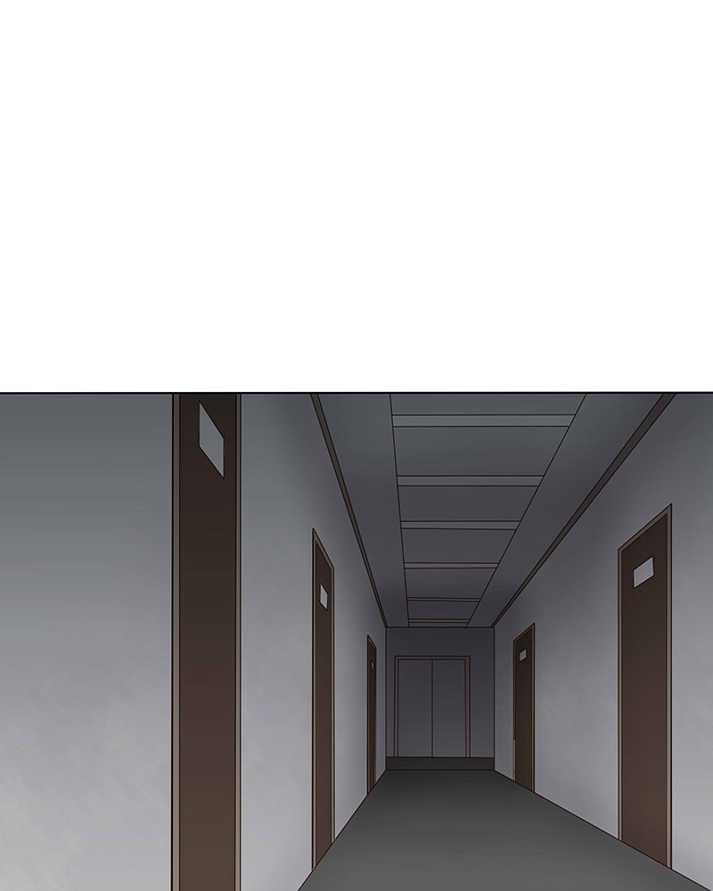 My Deepest Secret Chapter 61 - Page 18