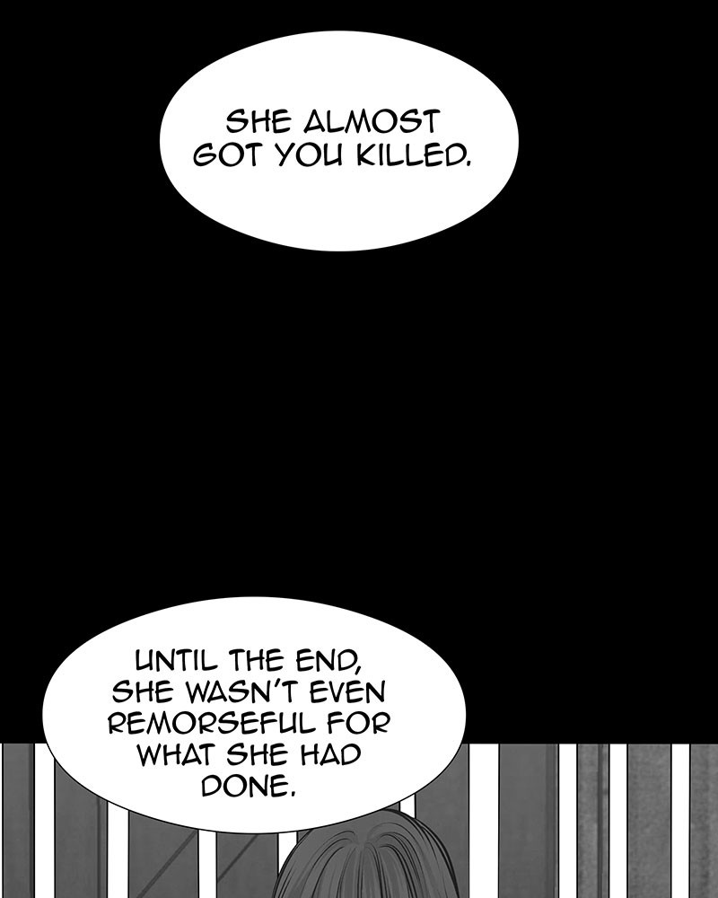 My Deepest Secret Chapter 63 - Page 34