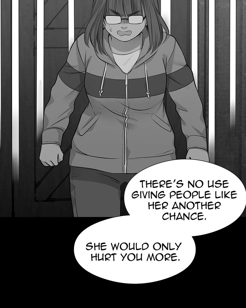 My Deepest Secret Chapter 63 - Page 35