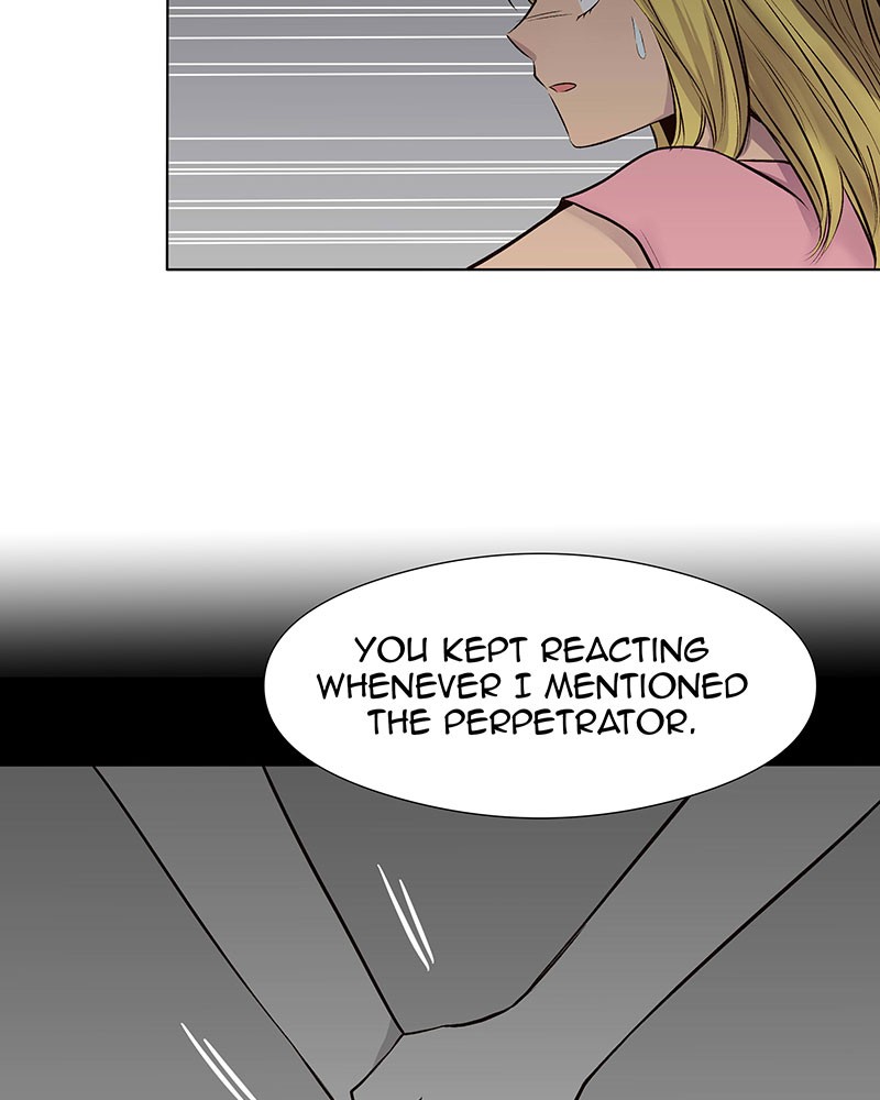 My Deepest Secret Chapter 64 - Page 50