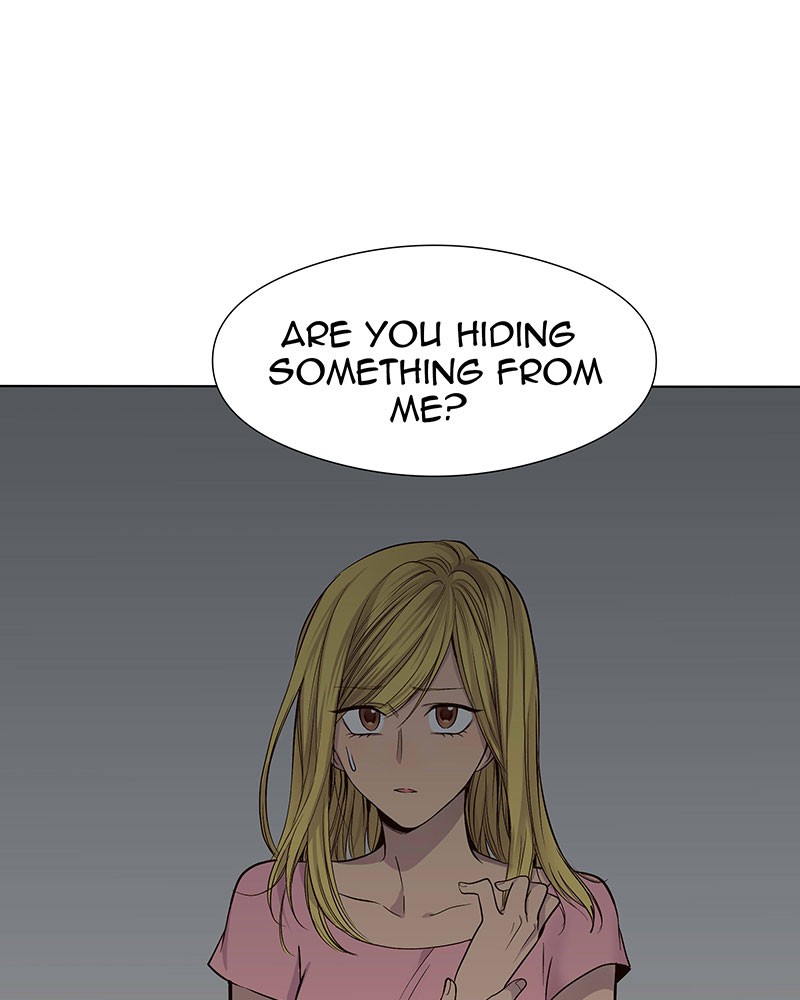 My Deepest Secret Chapter 64 - Page 56