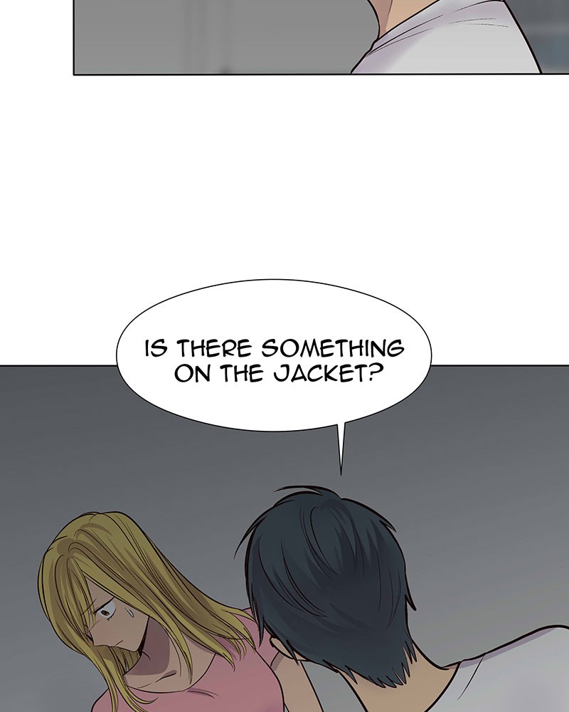 My Deepest Secret Chapter 64 - Page 62