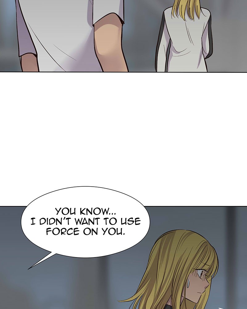 My Deepest Secret Chapter 64 - Page 81