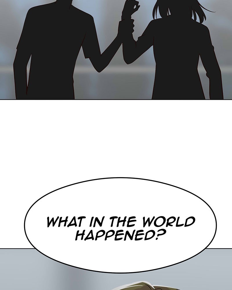 My Deepest Secret Chapter 64 - Page 90