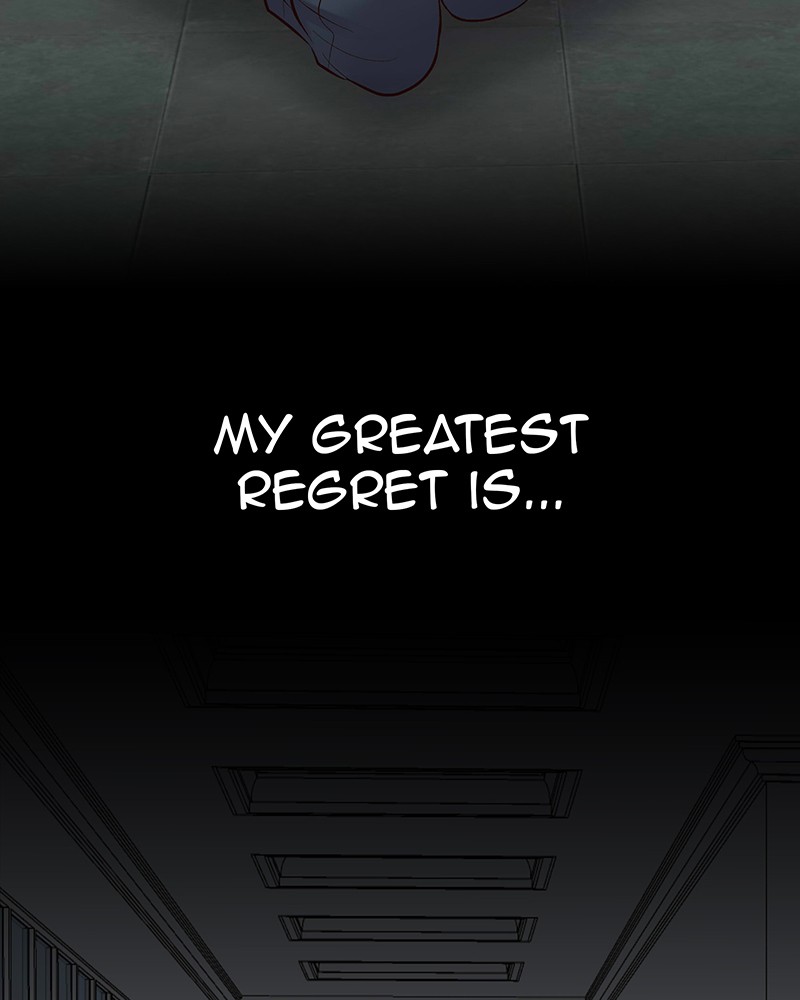 My Deepest Secret Chapter 65 - Page 112