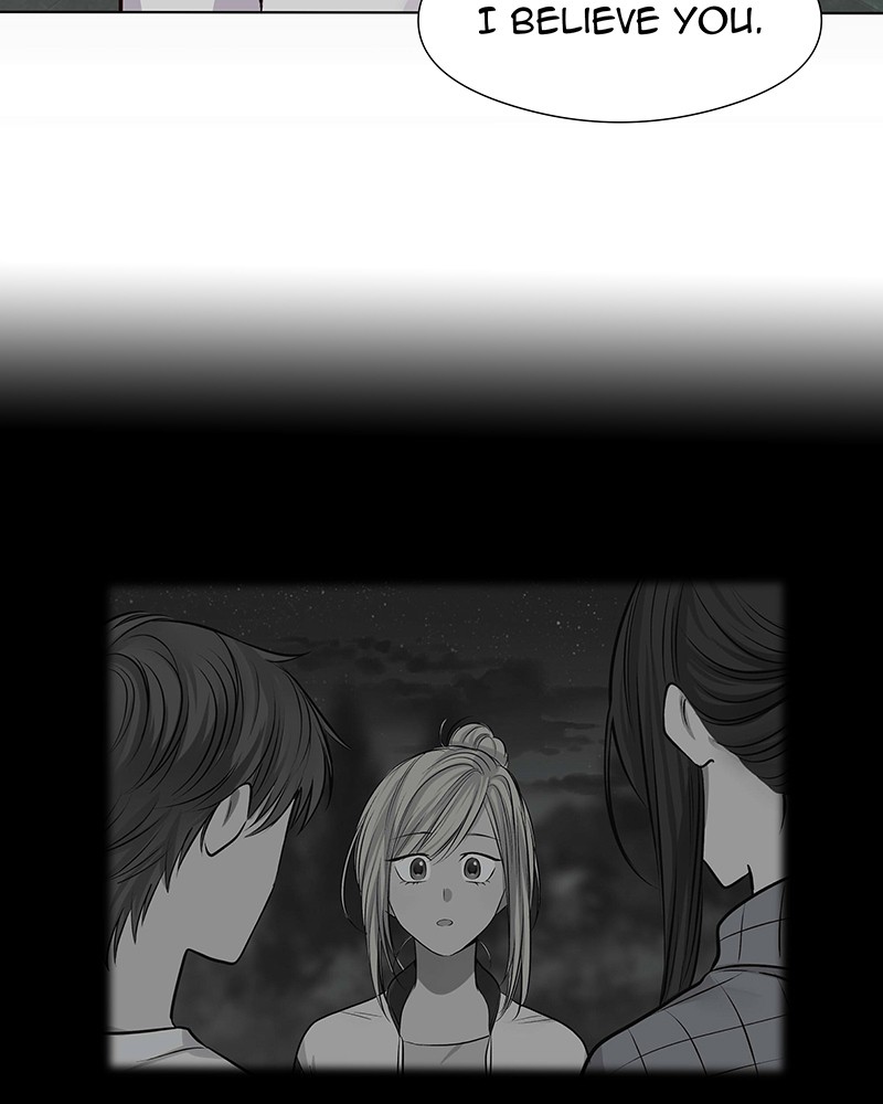 My Deepest Secret Chapter 65 - Page 17