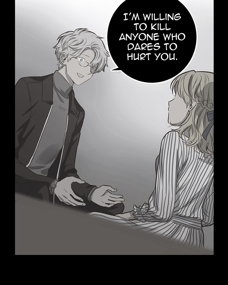 My Deepest Secret Chapter 65 - Page 73