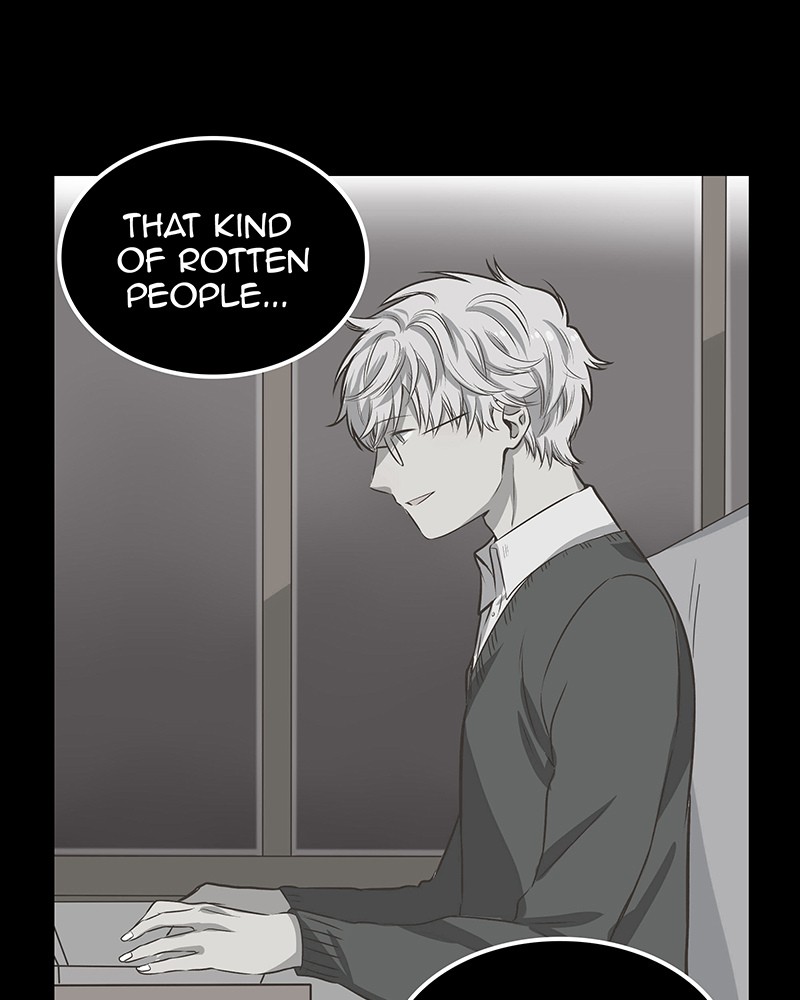 My Deepest Secret Chapter 65 - Page 74