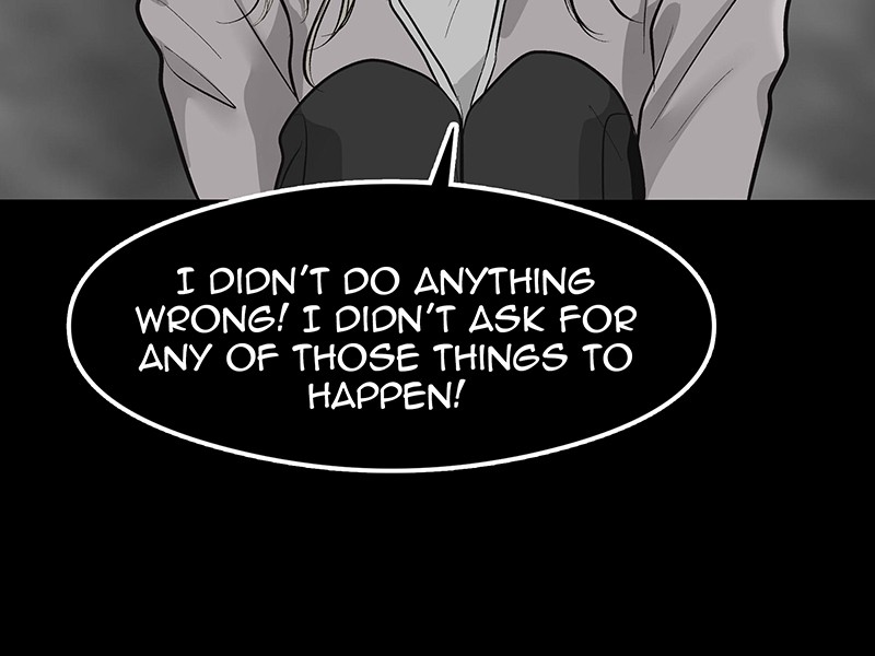 My Deepest Secret Chapter 65 - Page 83