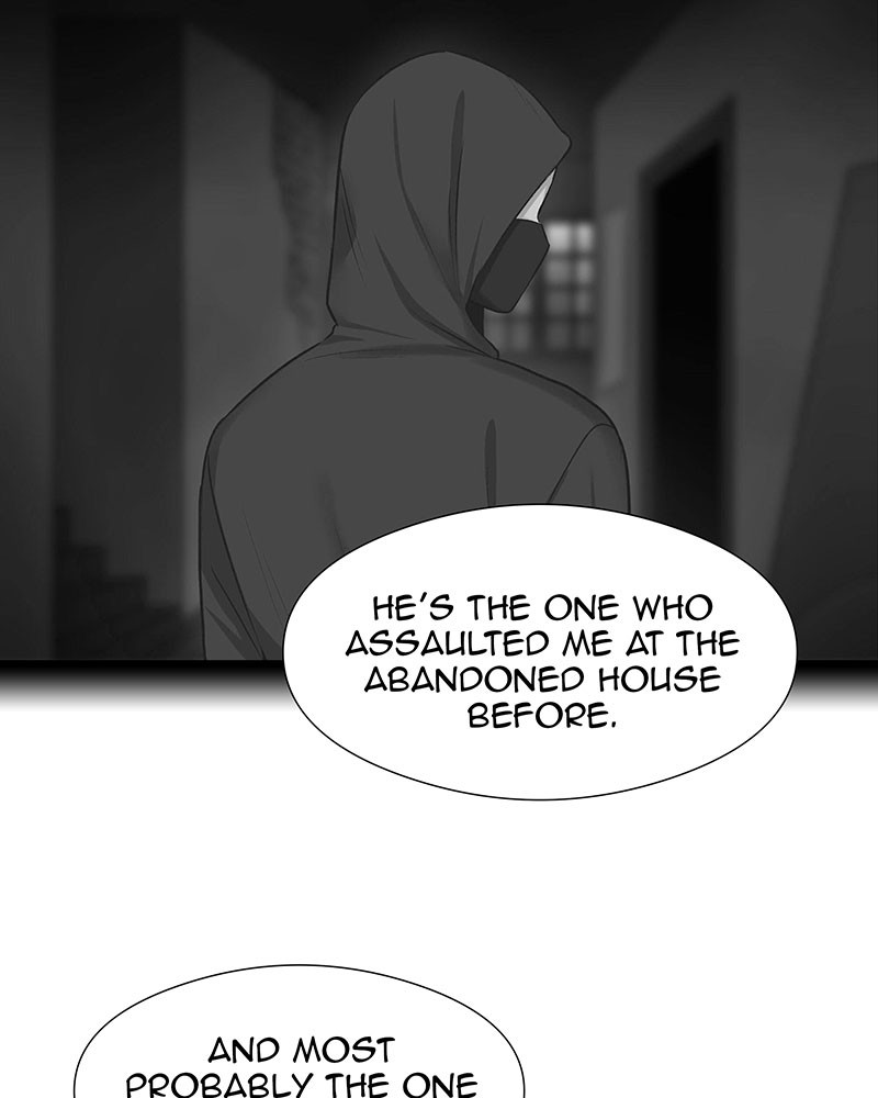 My Deepest Secret Chapter 66 - Page 77