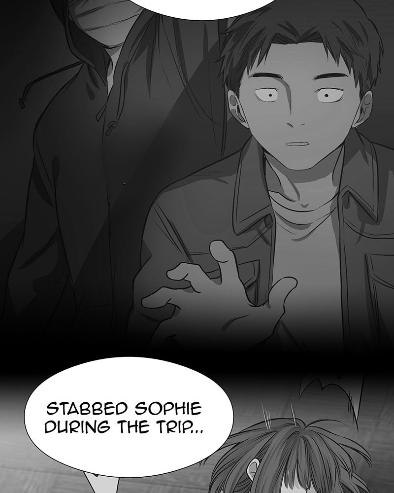 My Deepest Secret Chapter 68 - Page 75
