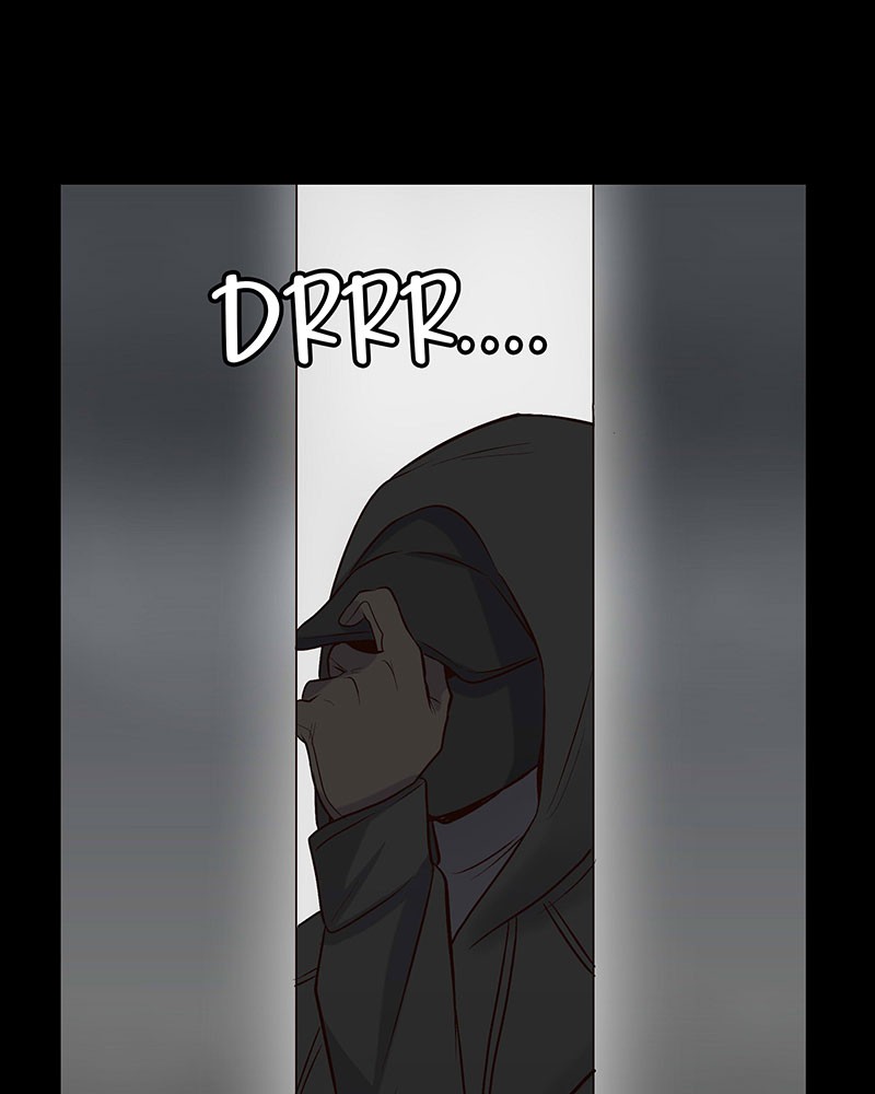 My Deepest Secret Chapter 68 - Page 8