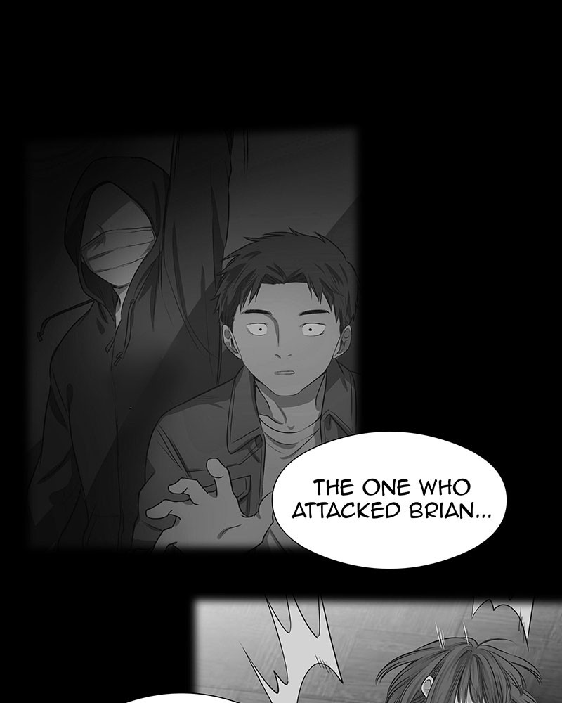 My Deepest Secret Chapter 69 - Page 0