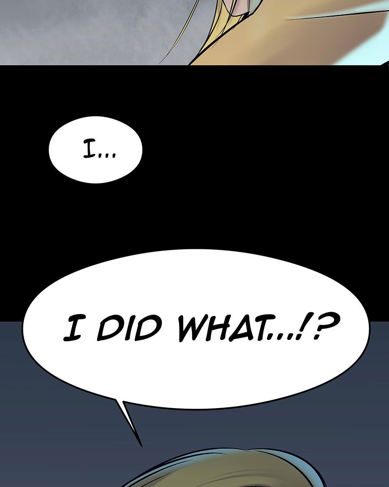 My Deepest Secret Chapter 69 - Page 116