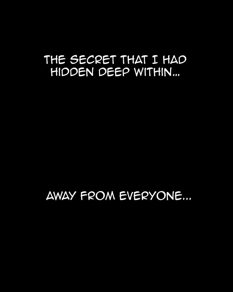My Deepest Secret Chapter 69 - Page 128