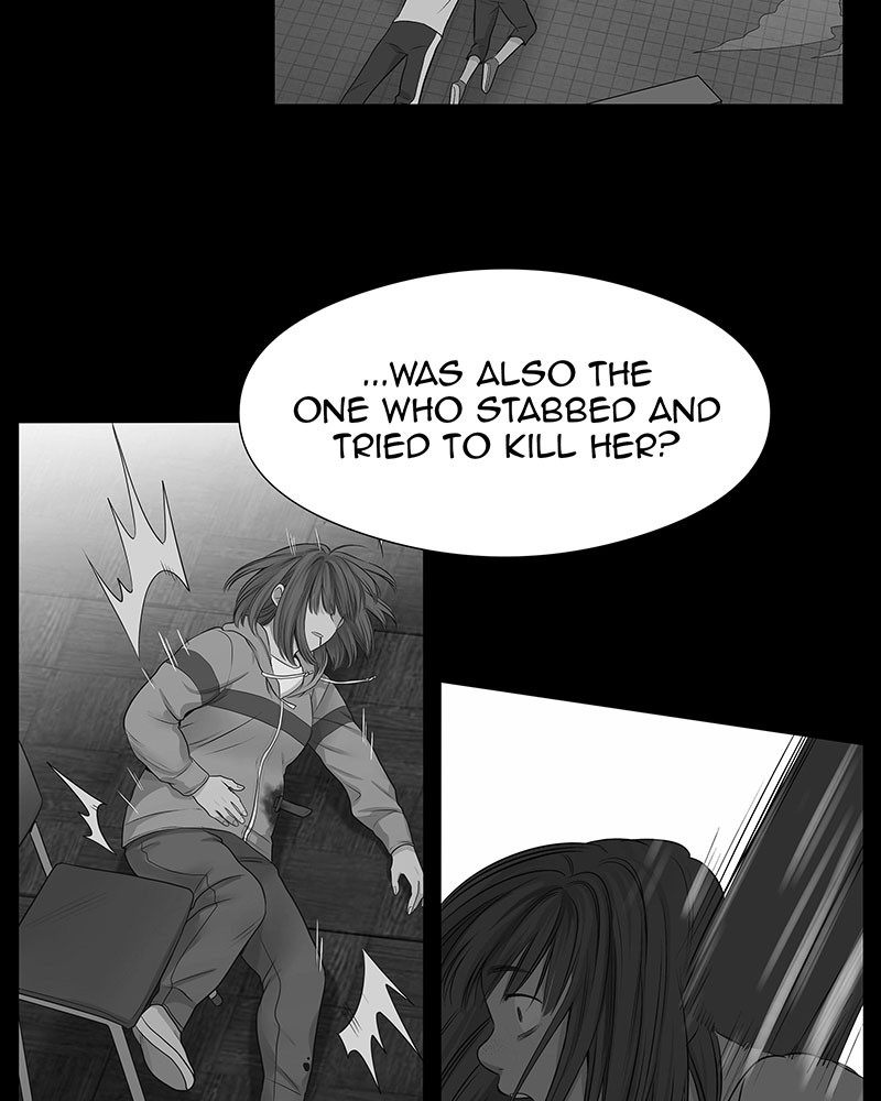 My Deepest Secret Chapter 69 - Page 38