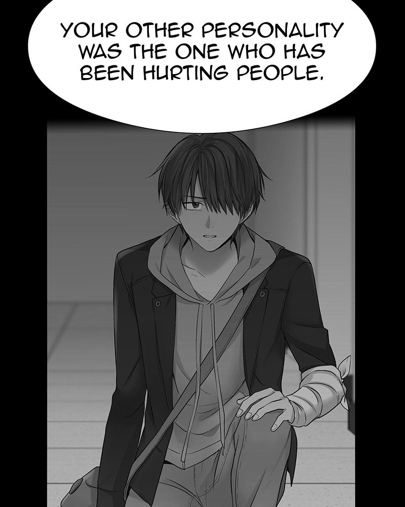 My Deepest Secret Chapter 69 - Page 84