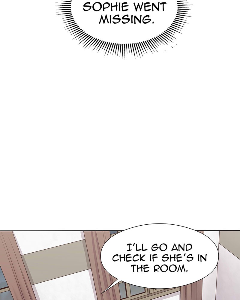 My Deepest Secret Chapter 70 - Page 69